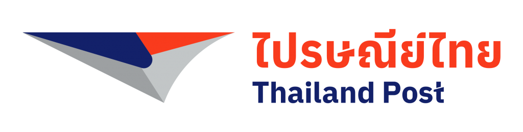 KTECH Baggage Services