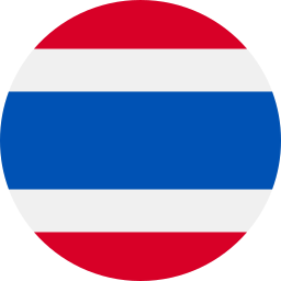 ไทย